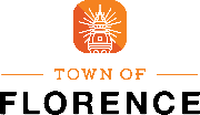 Town of Florence Logo